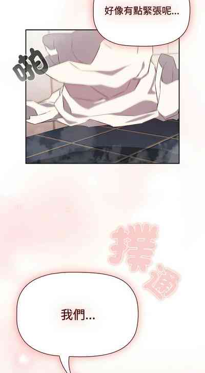 第530页图