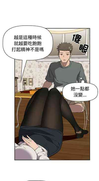 第74页图