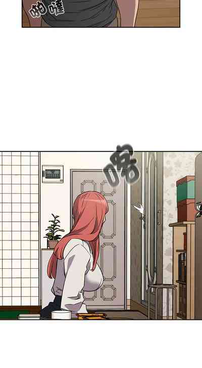 第78页图