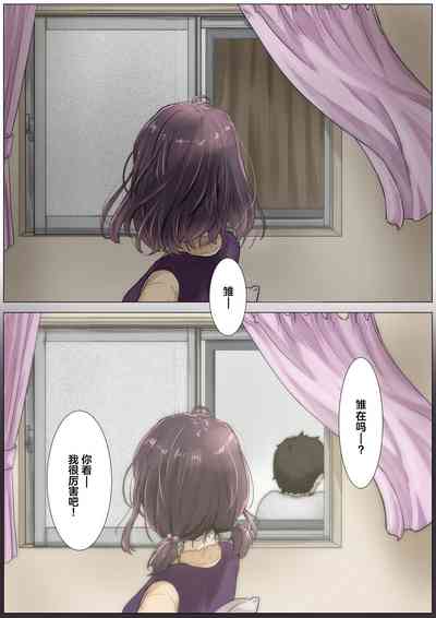 第42頁圖