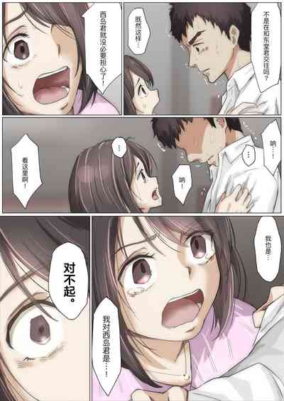 第98頁圖