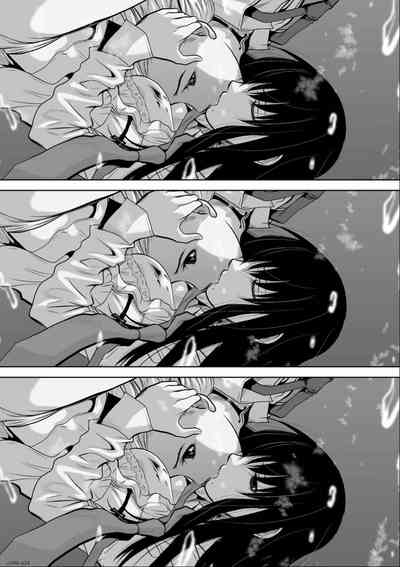 第122頁圖