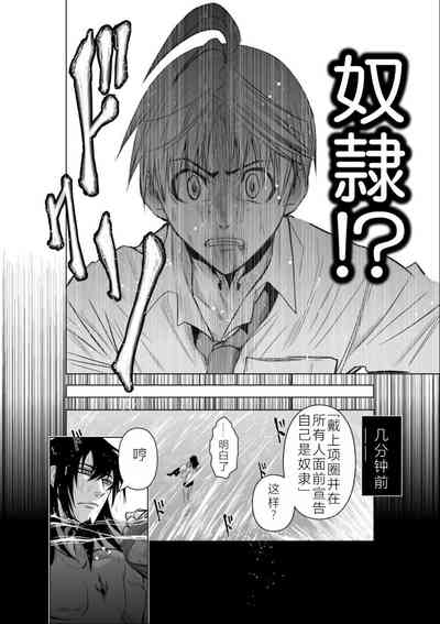 第146頁圖