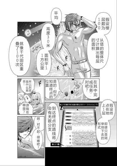 第170頁圖