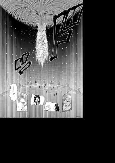 第58頁圖