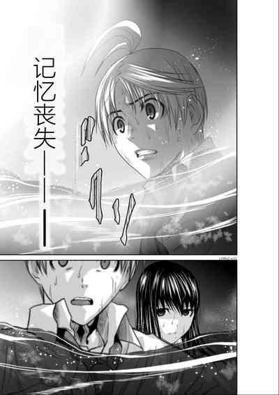第86頁圖