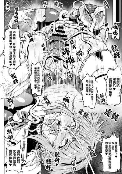 第42頁圖
