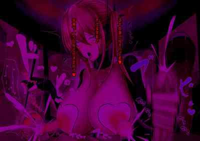 第46頁圖