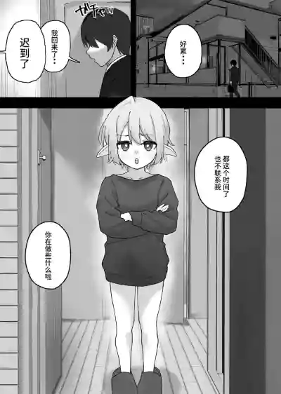 第2页图