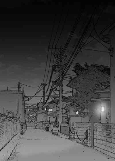 第62页图