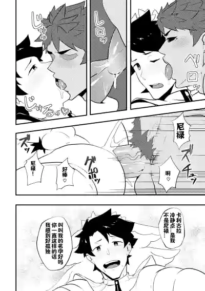 第22頁圖