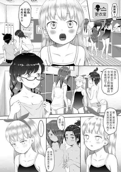 第46頁圖