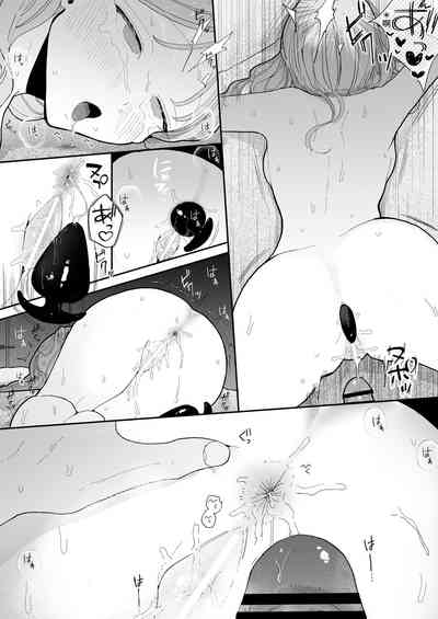 第70頁圖