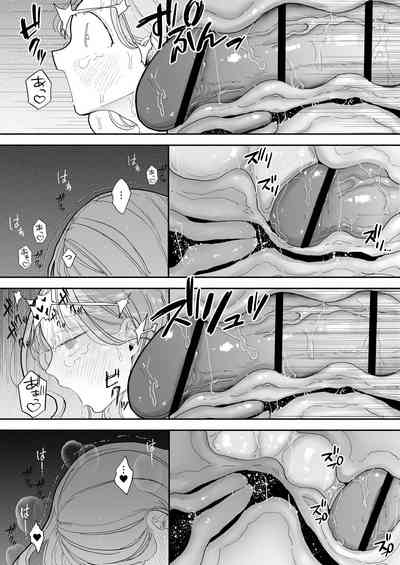 第74頁圖