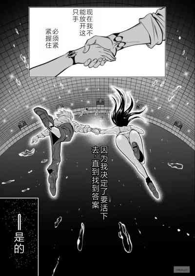 第122頁圖