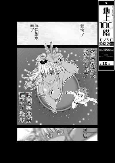 第158頁圖