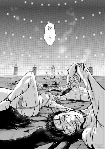 第162頁圖