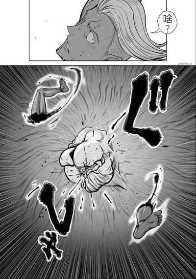第170頁圖