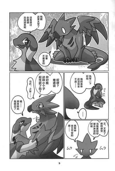第10页图