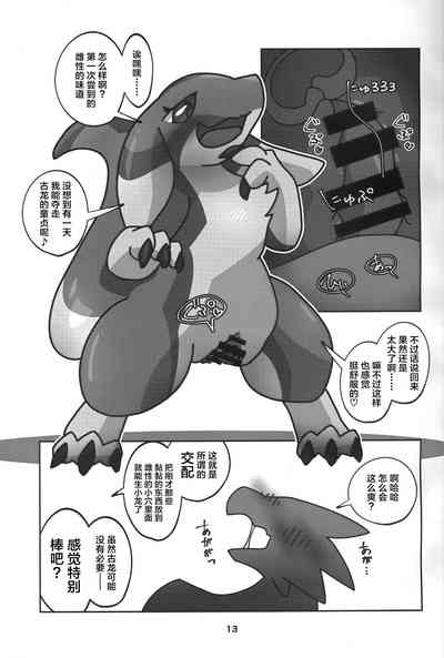 第14页图