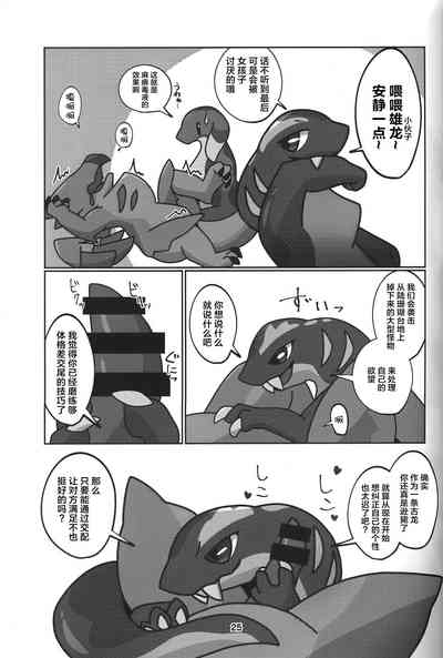 第26页图