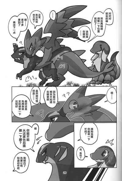 第30页图
