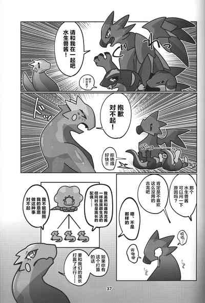 第38页图