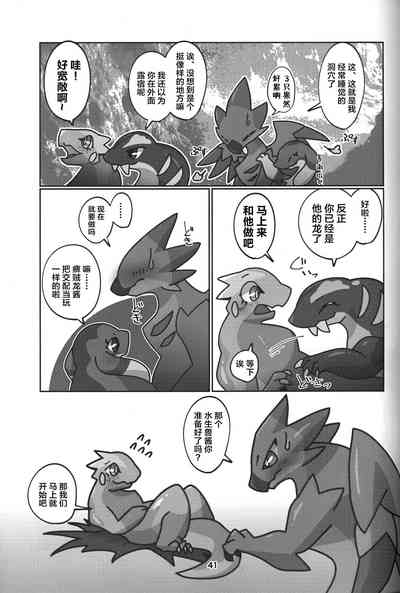 第42页图