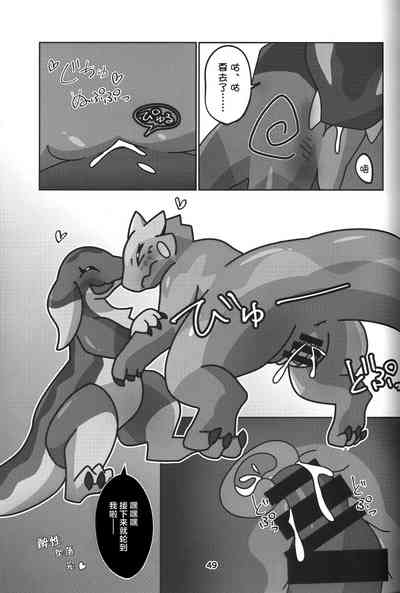 第50页图