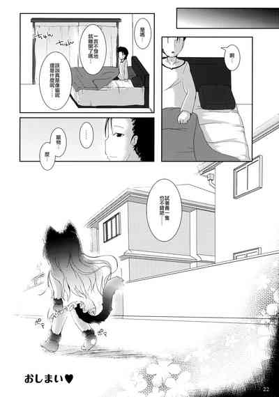 第22頁圖