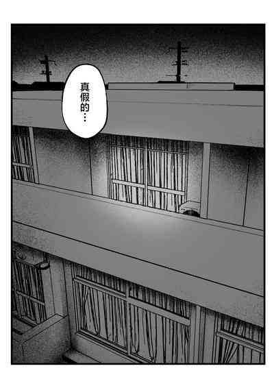 第54页图