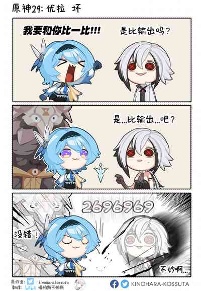 第42頁圖