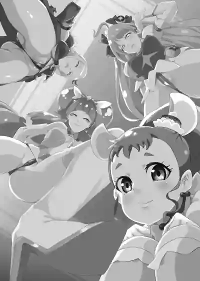第2頁圖