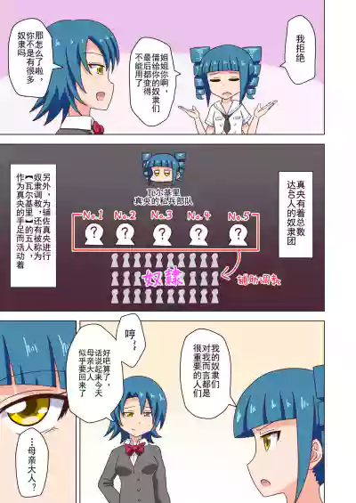 第2页图