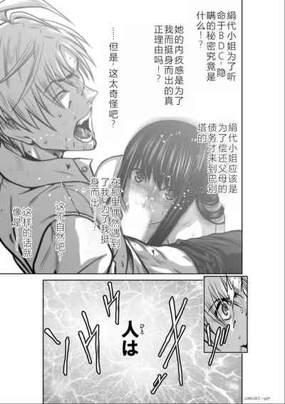 第122頁圖