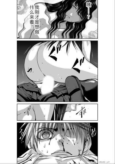 第142頁圖