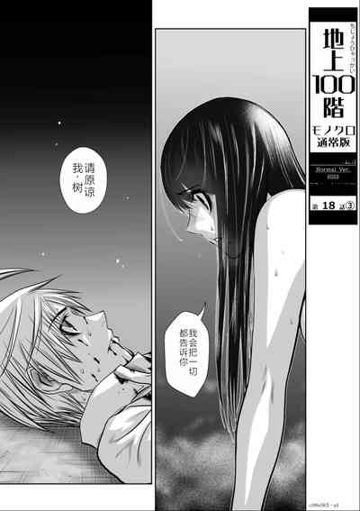 第162頁圖