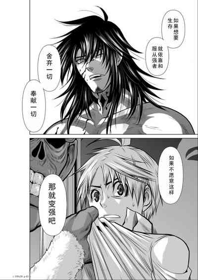 第294頁圖