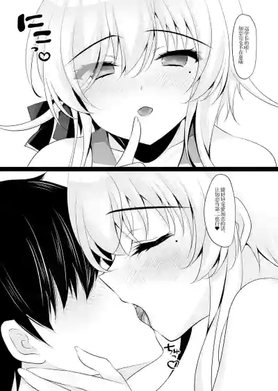 第370页图