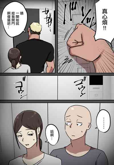 第14頁圖