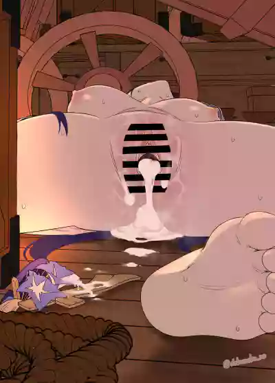 第14頁圖