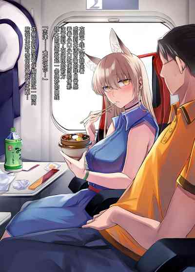 第62页图