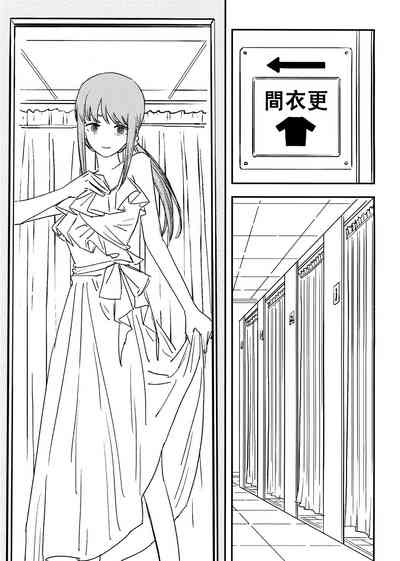 第26頁圖