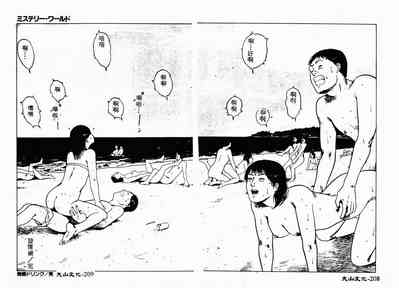 第206页图