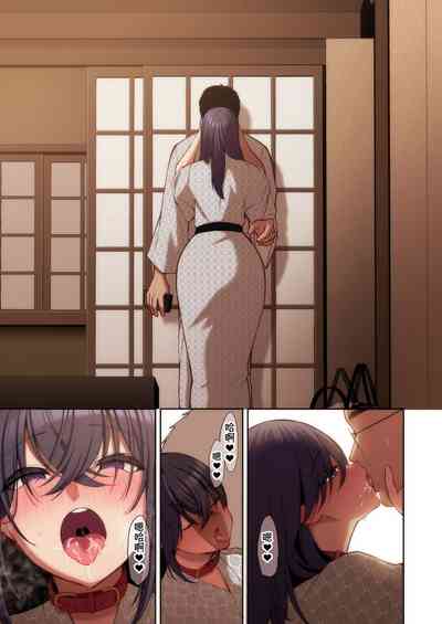 第174頁圖