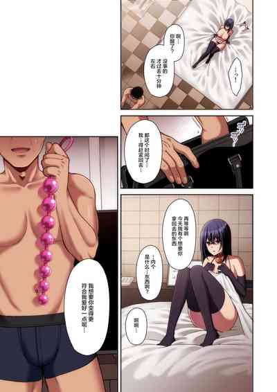 第46頁圖