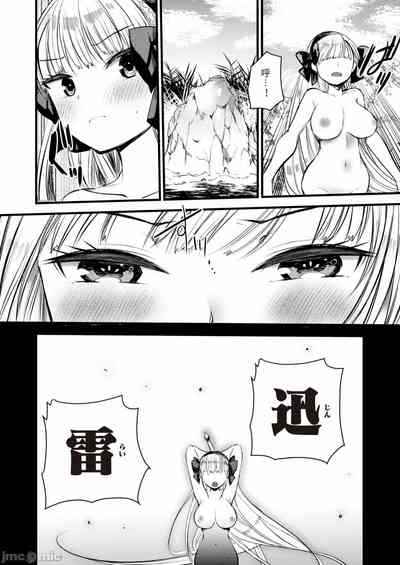 第114页图