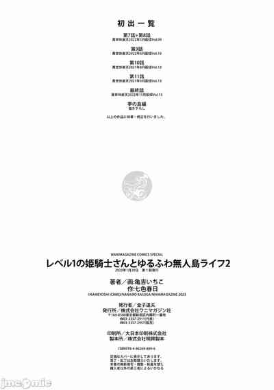 第166頁圖