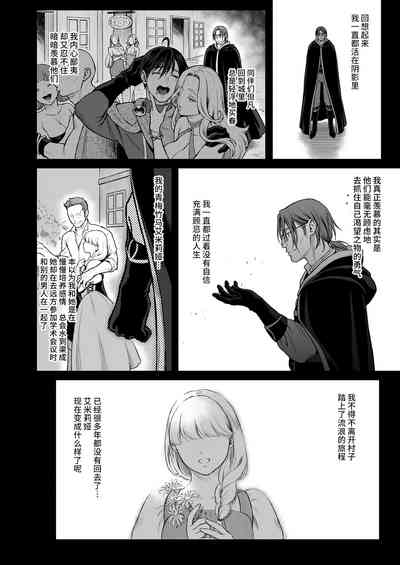 第170頁圖