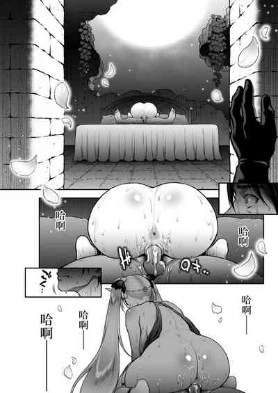 第178頁圖